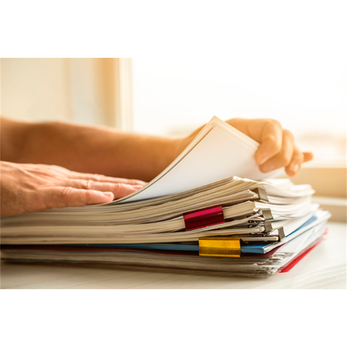 /Content/Upload/Product/Dcument-and-Handeling_1200.png