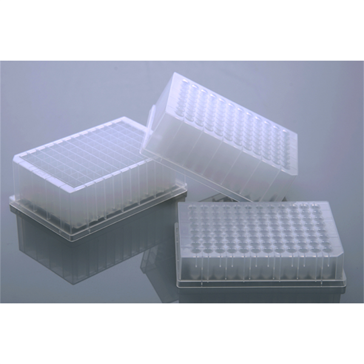 /Content/Upload/Product/DeepWell-1_1200_1200_1200_10.png