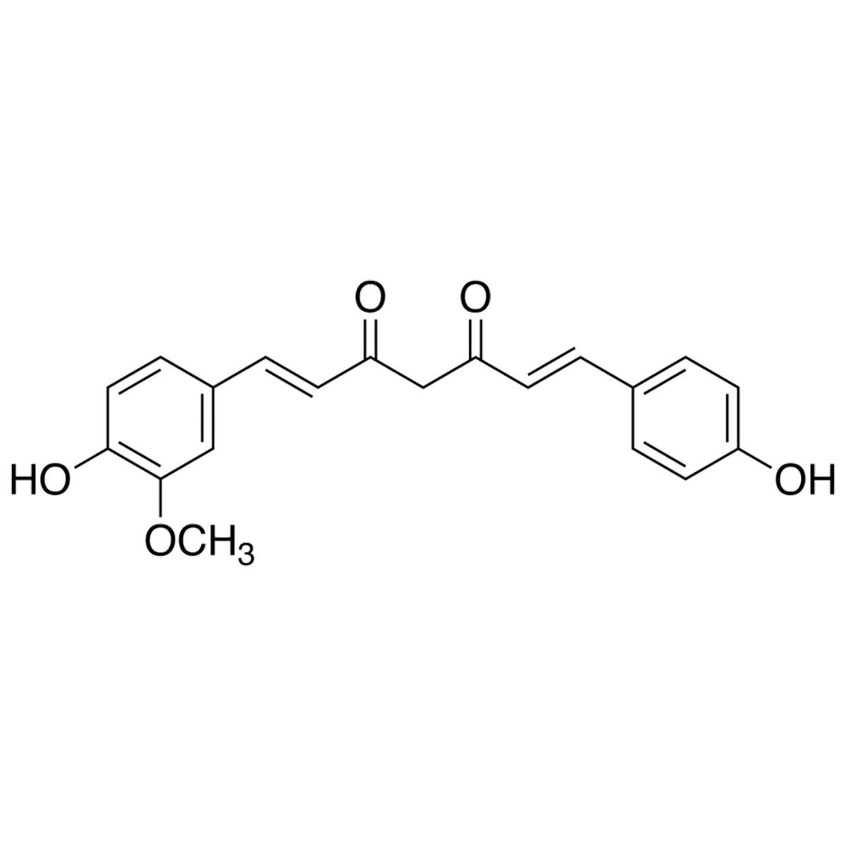/Content/Upload/Product/Demethoxycurcumin_C20H18O5_P2929_w1200_Diagnocine_1200.jpg