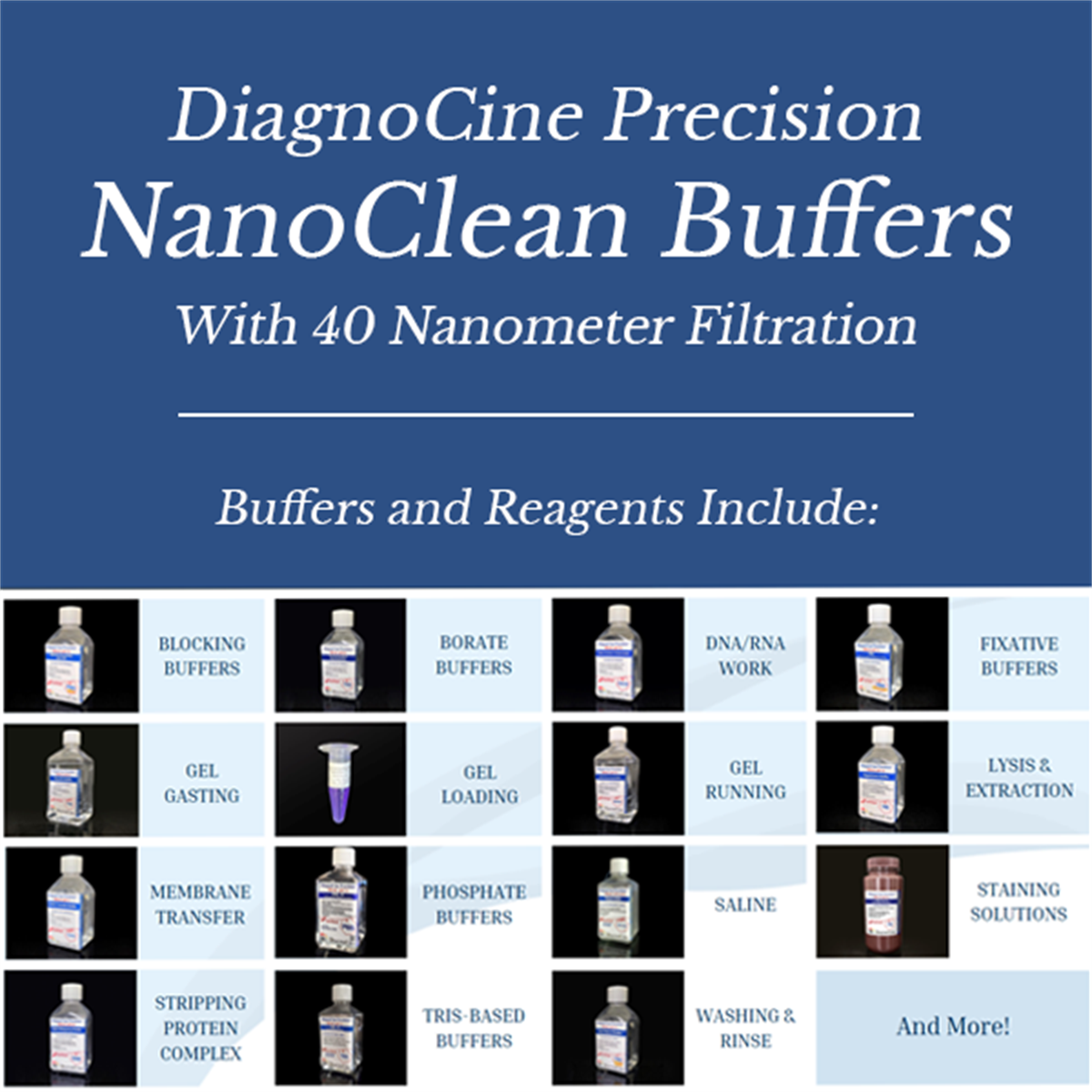 /Content/Upload/Product/DiagnoCinePrecision_NanoCleanBuffers_1200.png