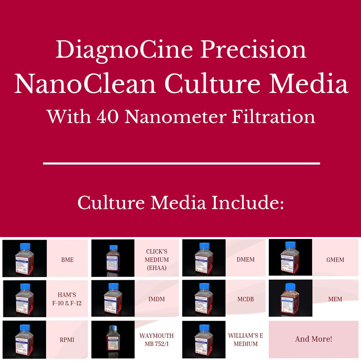 /Content/Upload/Product/DiagnoCinePrecision_NanoCleanMedia_1200.jpg