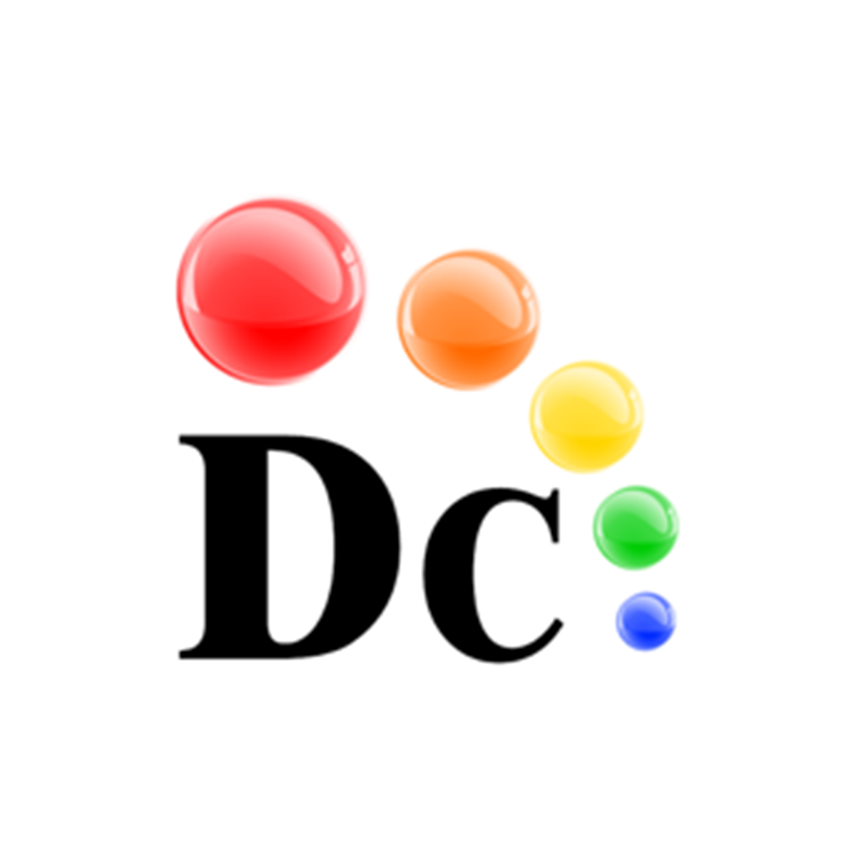/Content/Upload/Product/Diagnocine-F1_1200_21.png
