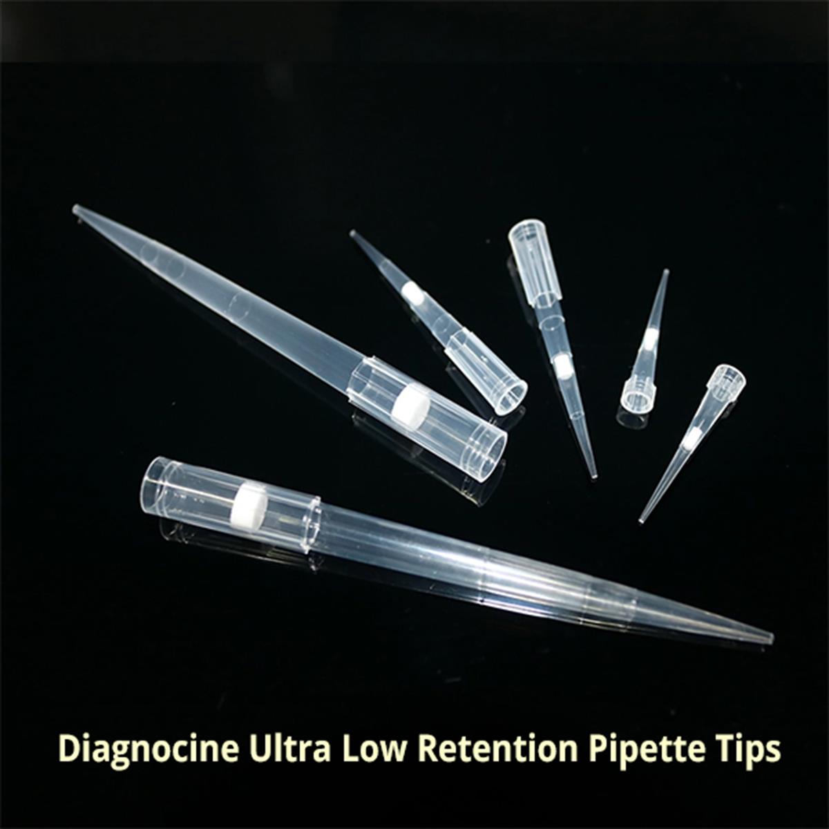 /Content/Upload/Product/Diagnocine-Ultra-Low-Retention-Pipette-Tips_CPTips_Diagnocine_1200.jpg