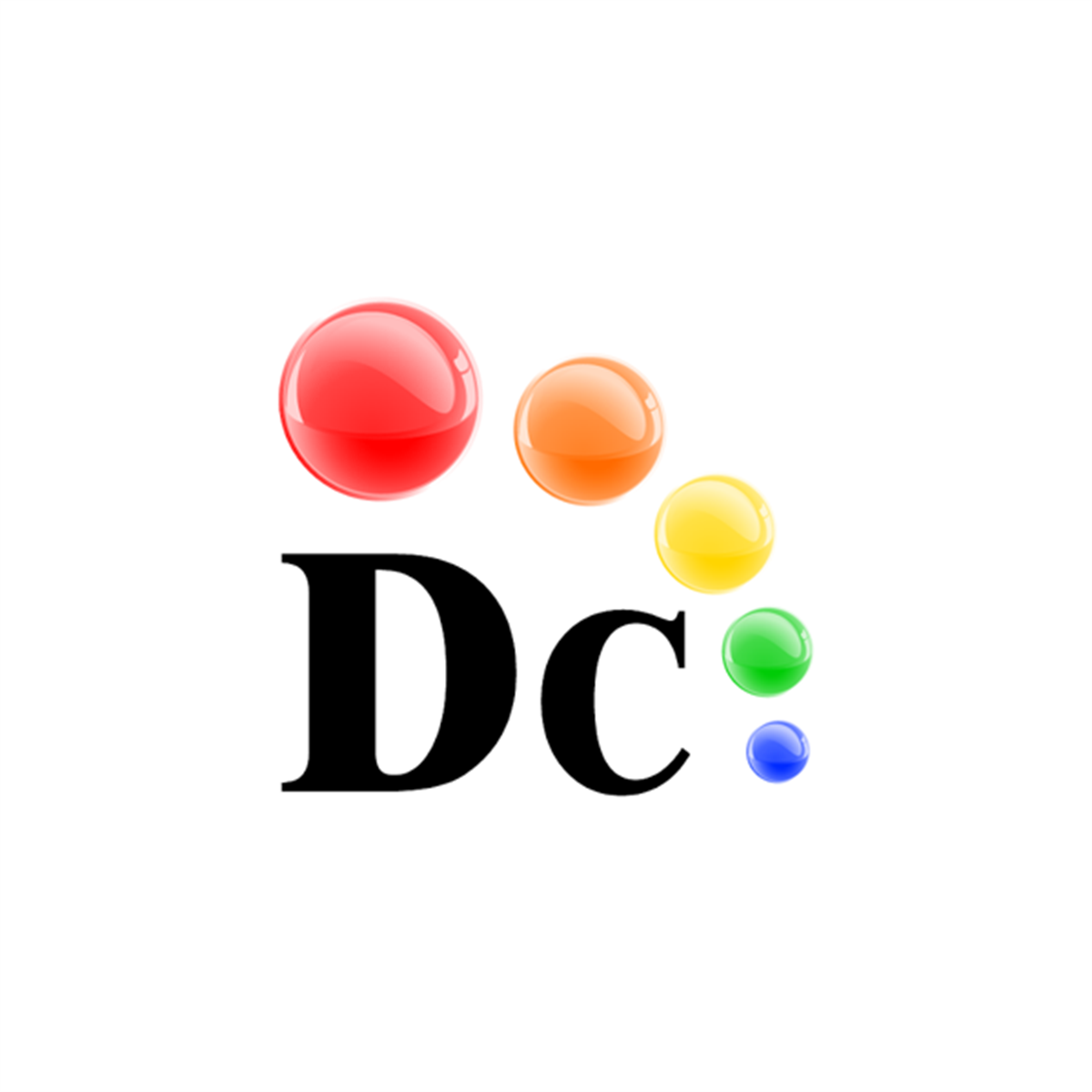 /Content/Upload/Product/Diagnocine_LOGO_1200_341.png