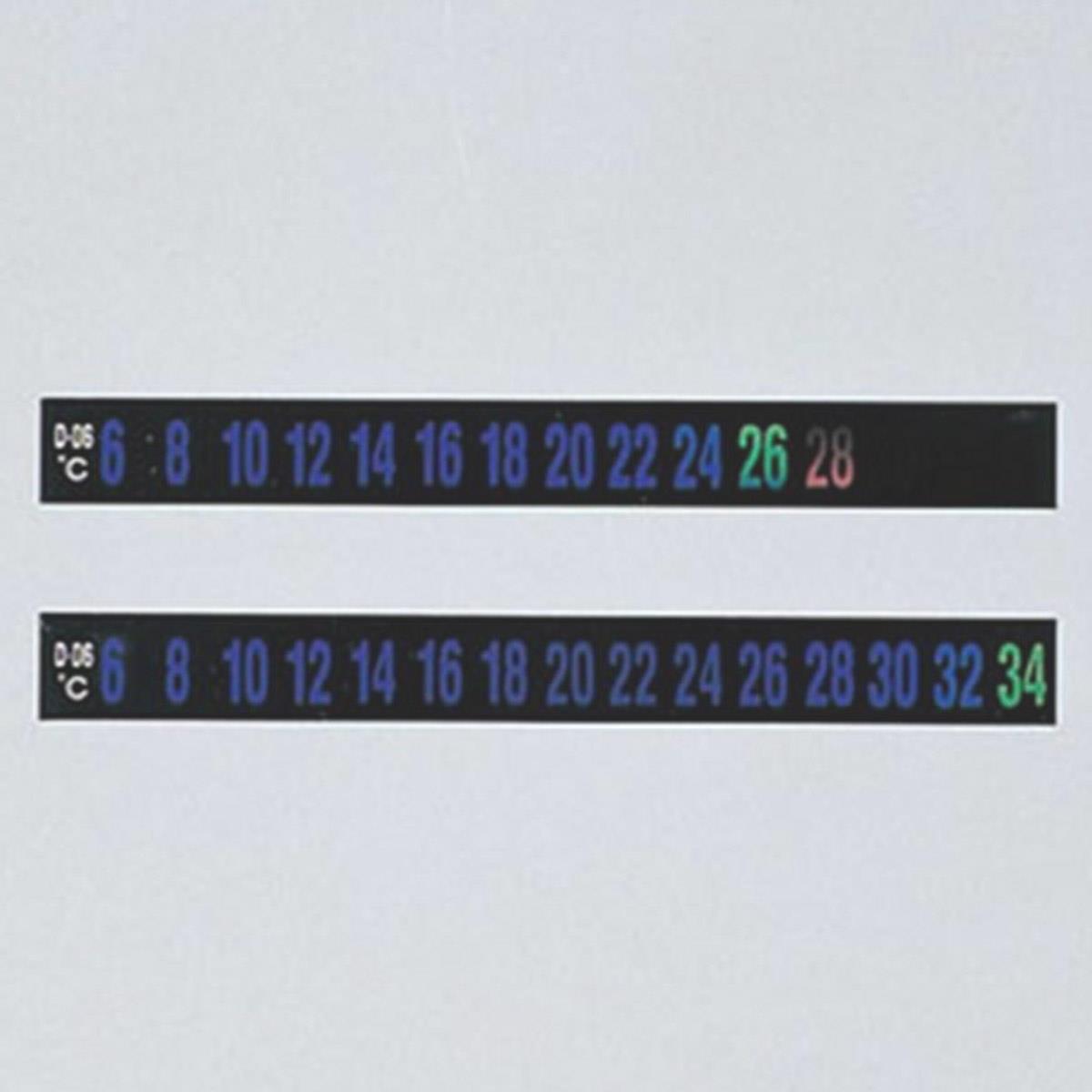 /Content/Upload/Product/Diagnocine_digital_thermo_tape_1200_1200.jpg