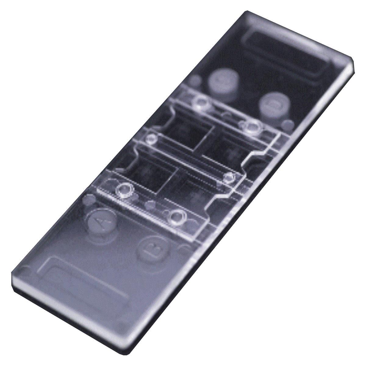 /Content/Upload/Product/Disposable-hemocytometer_W1200_Diagnocine_1200_1200_1.jpg