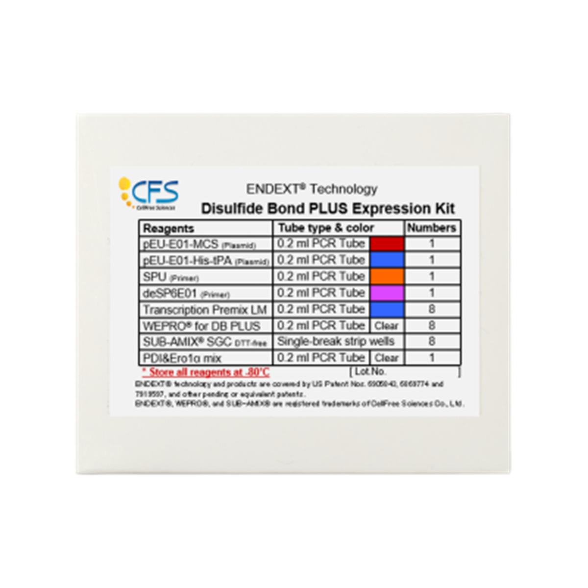 /Content/Upload/Product/Disulfide_Bond_PLUS_Expression_Kit_2_en-2_1200.png