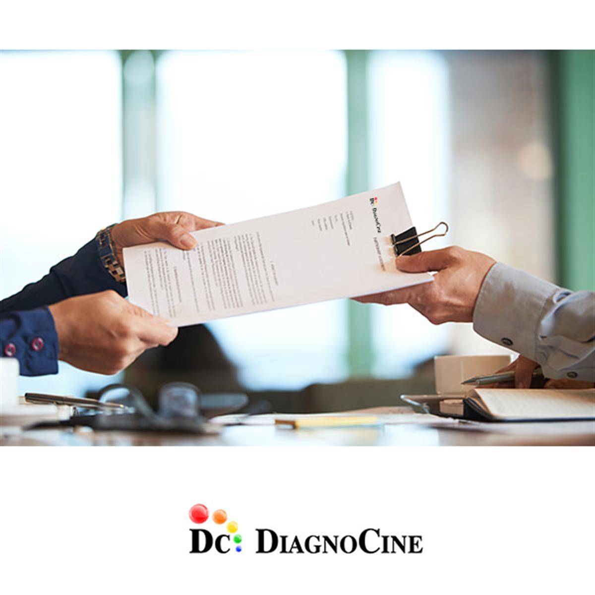 /Content/Upload/Product/Document-and-Handling-fee_w600_Diagnocine_1200.jpg