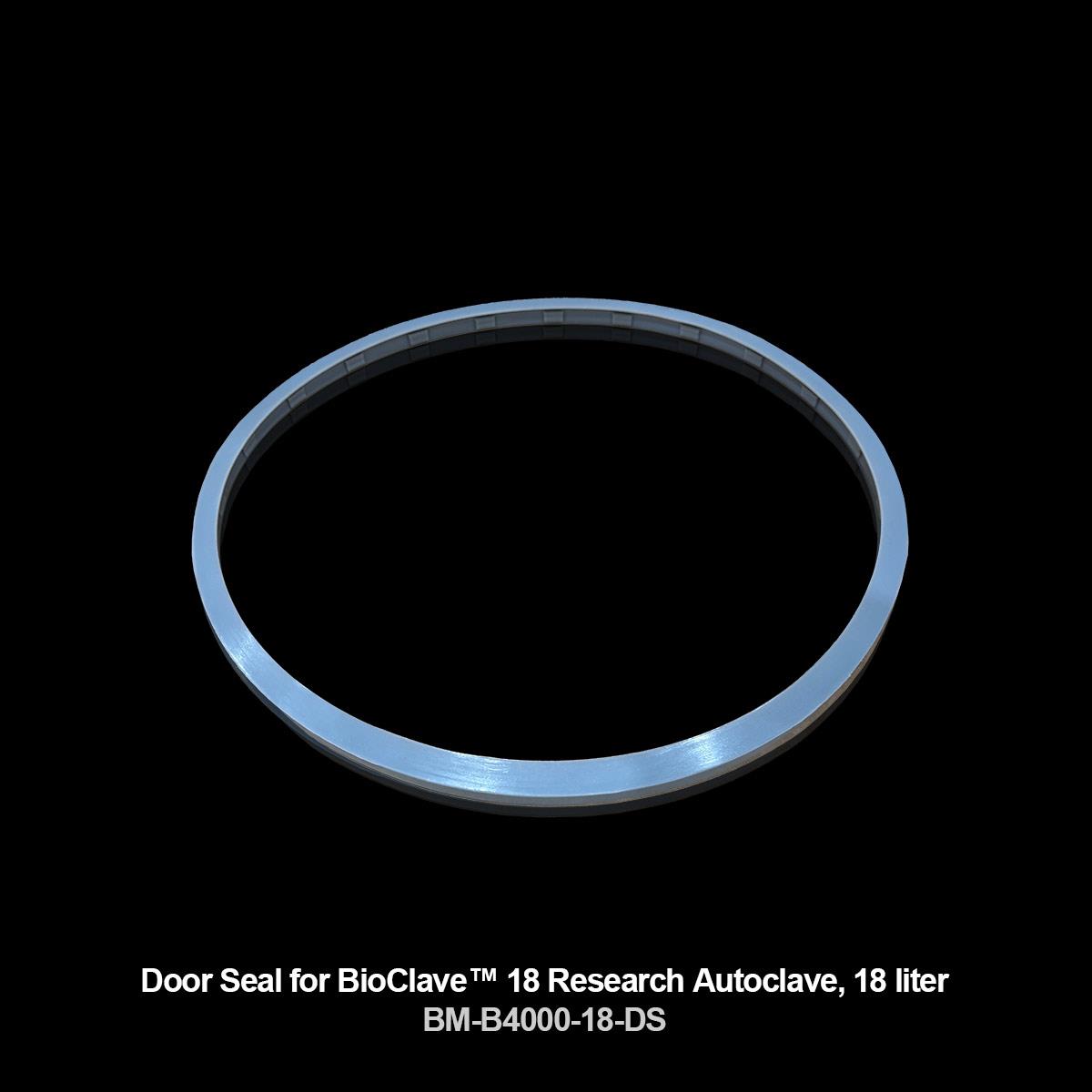 /Content/Upload/Product/Door-Seal-for-BioClave18-Research-Autoclave-18-liter_w1200_Diagnocine_1200.jpg