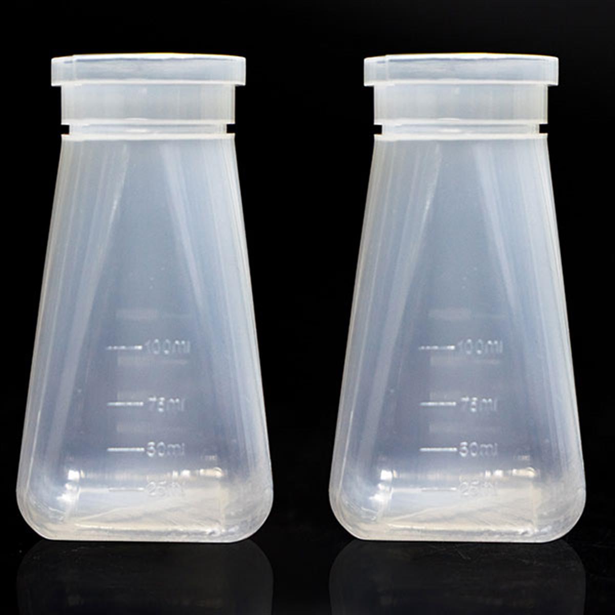 /Content/Upload/Product/Drosophila-Bottles-Square-2-Squares_w600_Diagnocine_1200.jpg