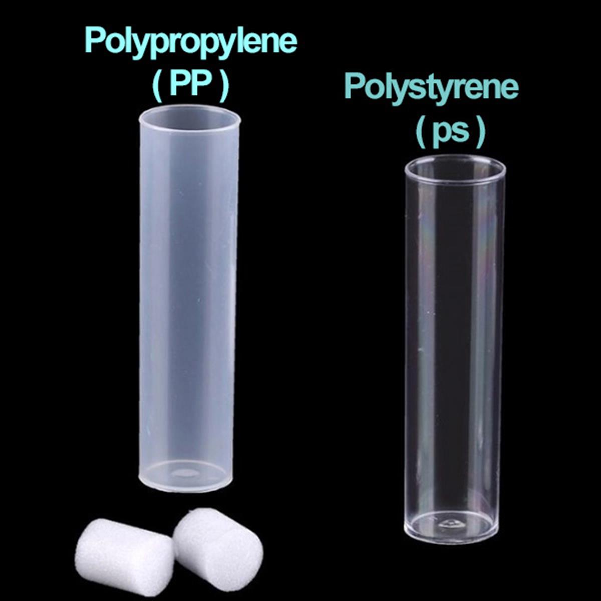 /Content/Upload/Product/Drosophila-Vials_Polypropylene_vs-Polystyrene_w600_Diagnocine_1200.jpg