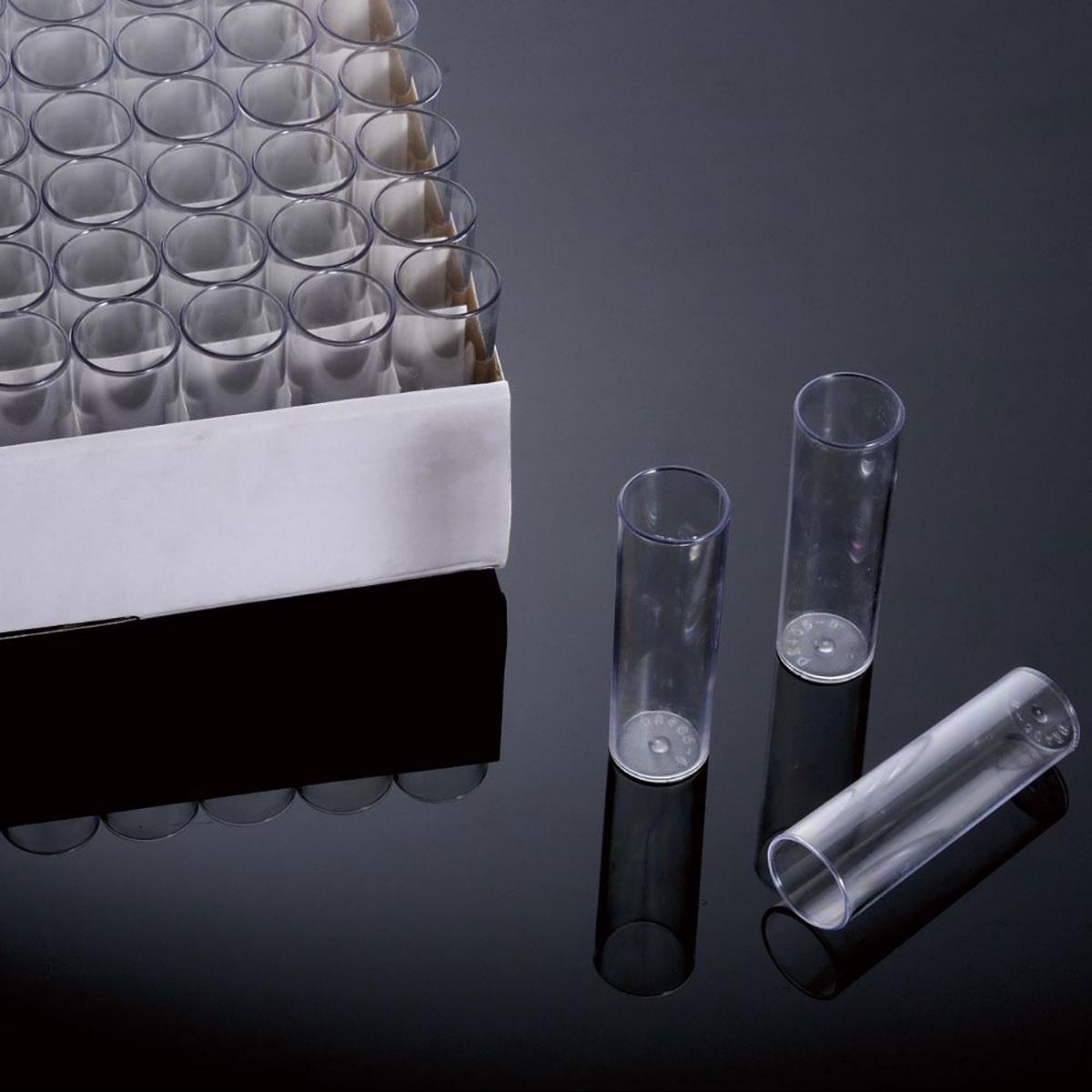 /Content/Upload/Product/Drosophila-Wide-2-Vials-Comb-Main-image_w1200_Diagnocine_1200.jpg