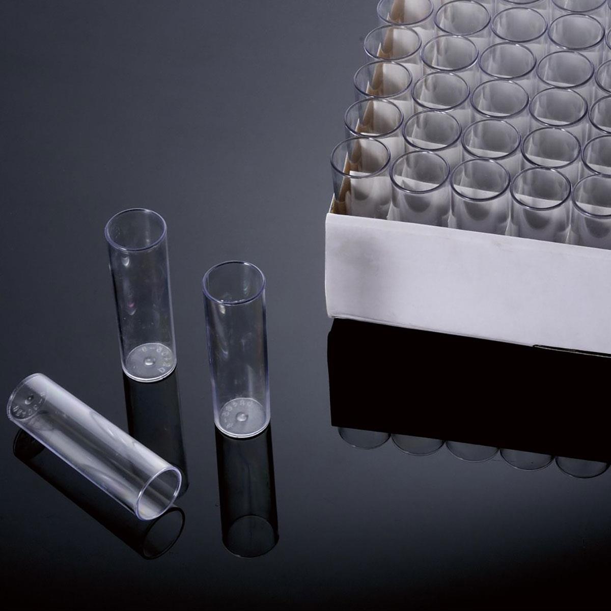 /Content/Upload/Product/Drosophila-Wide-Vials-Comb-Main-image_w1200_Diagnocine_1200_2.jpg