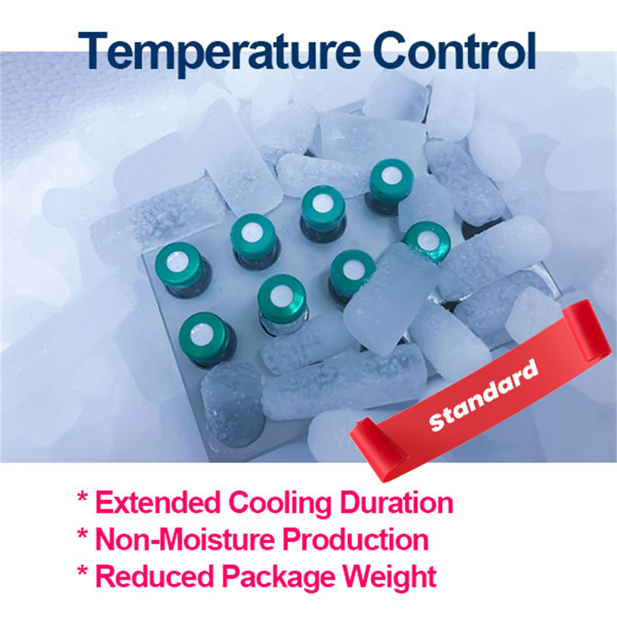 /Content/Upload/Product/Dryice-shipping_reason_Standard_w600_Diagnocine_1200.png