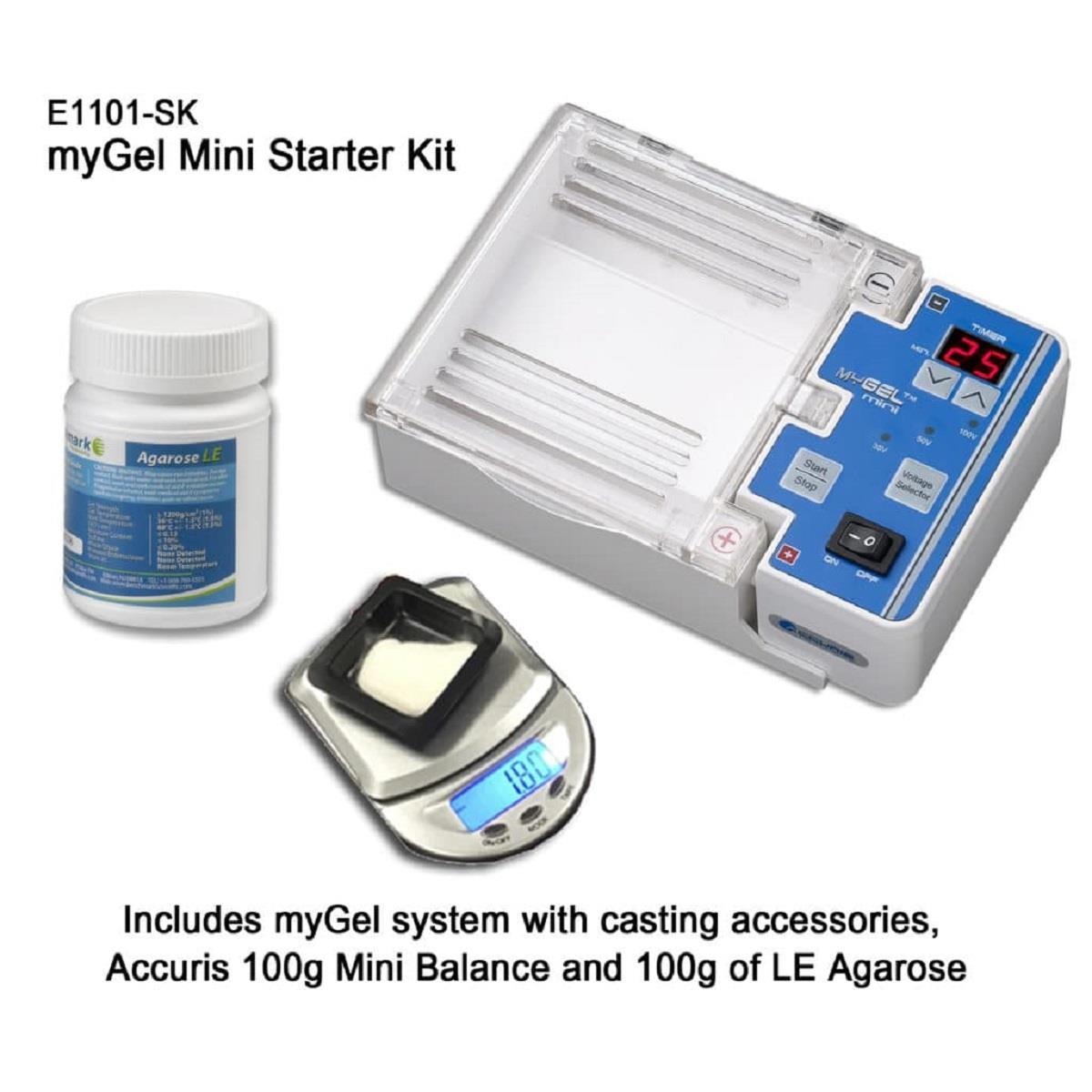 /Content/Upload/Product/E1101-SK-MyGel-Staretr-Kit_w1200_diagnocine_1200_1200_3.jpg