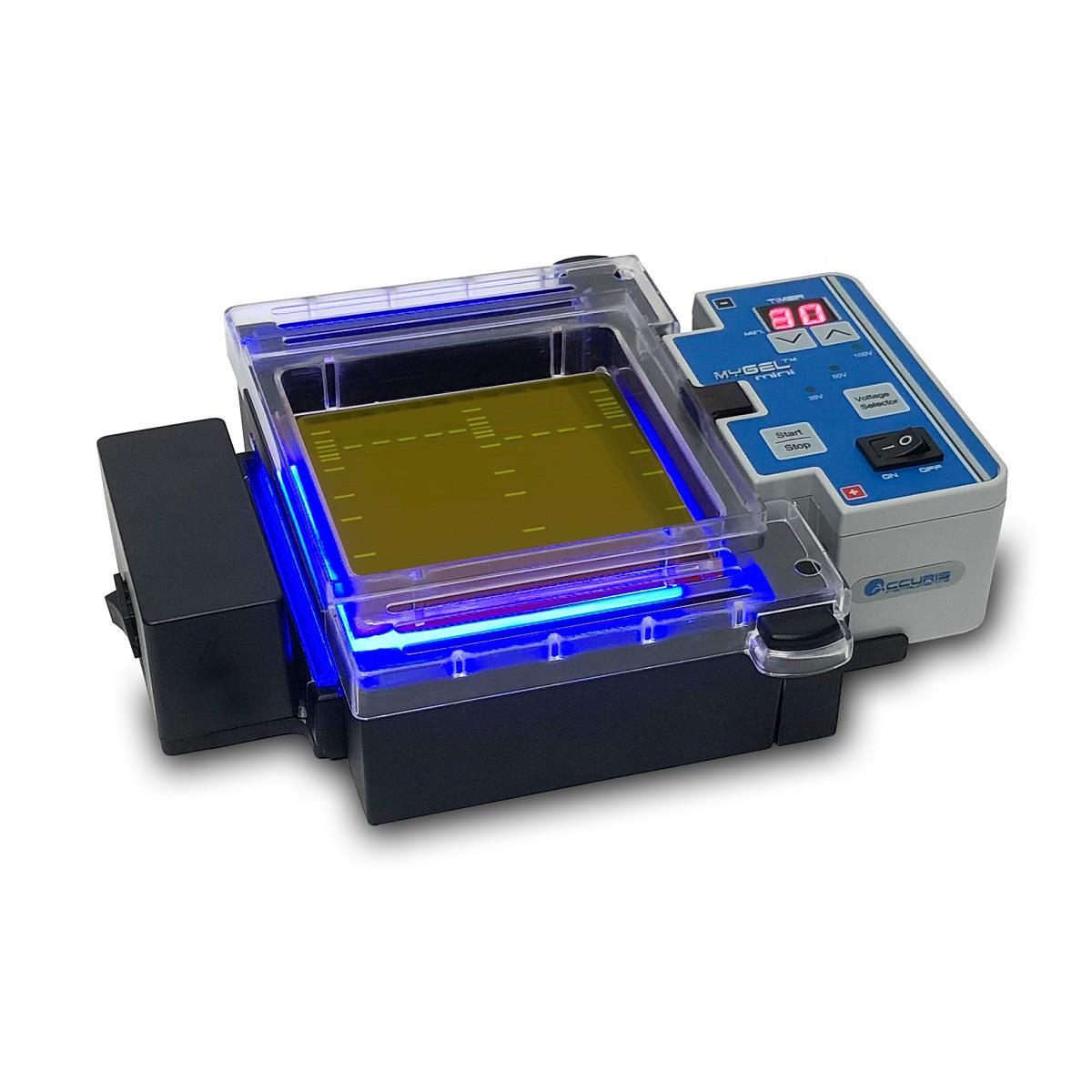 /Content/Upload/Product/E1201_w1200_diagnocine_1200_1200_1.jpg