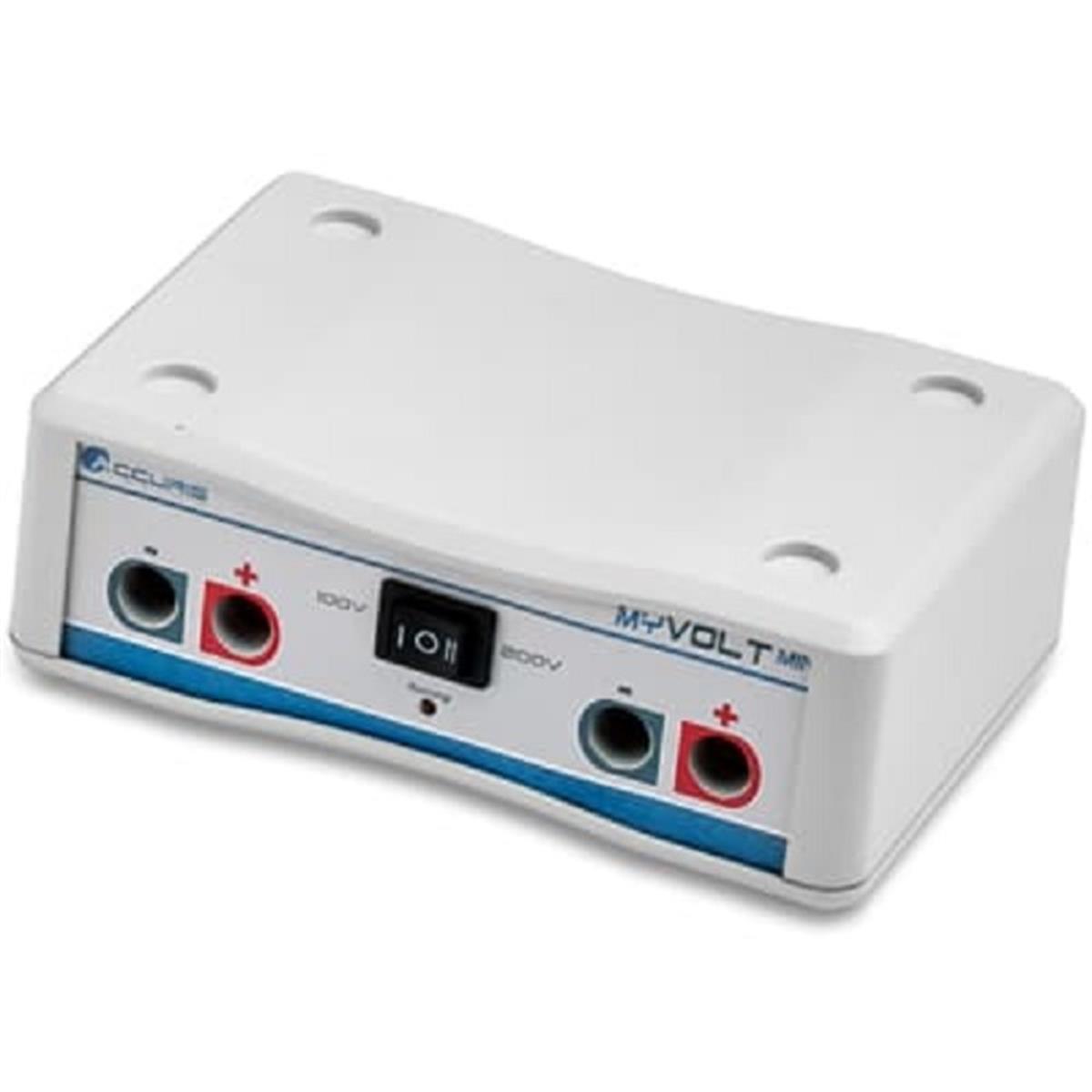 /Content/Upload/Product/E2100-MyVolt-Mini_w600_diagnocine_1200_1200.jpg