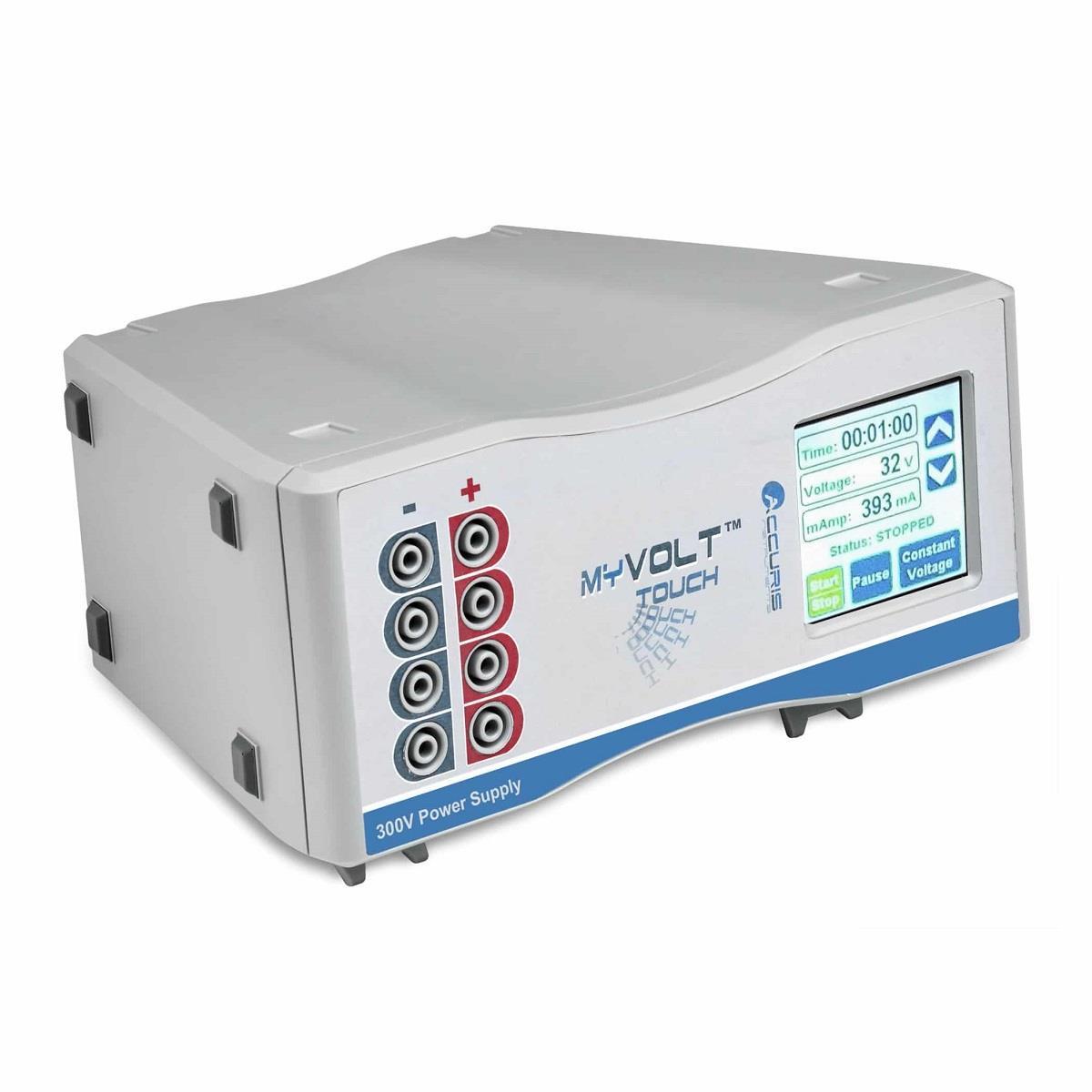 /Content/Upload/Product/E2300-V2-MyVolt_w1200_diagnocine_1200_1200.jpg