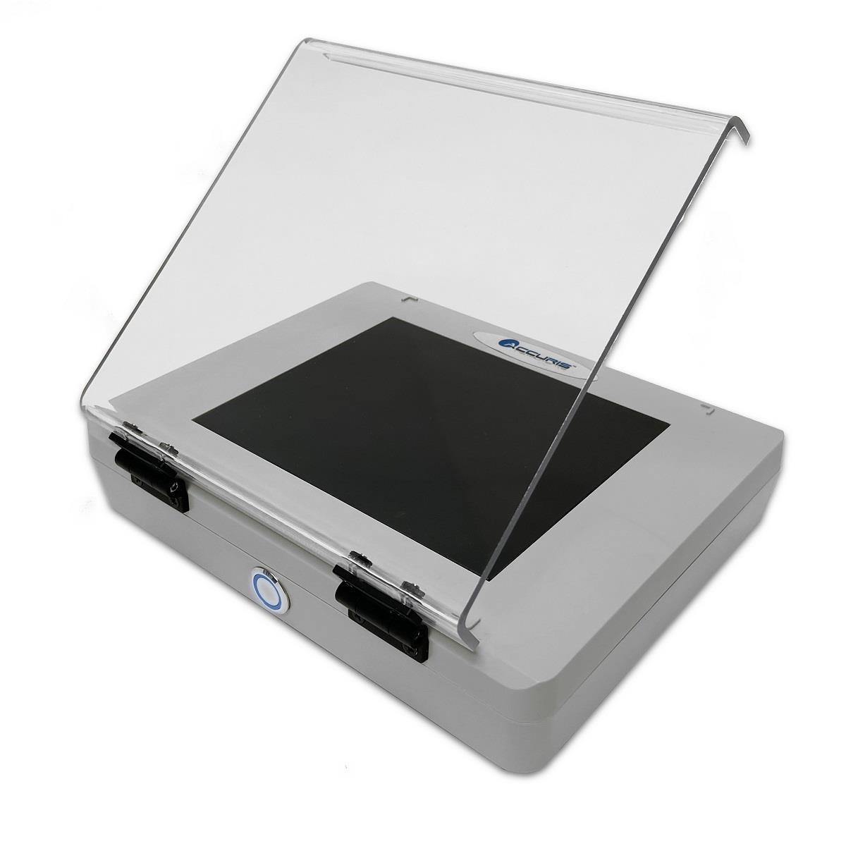 /Content/Upload/Product/E3100_w1200_diagnocine_1200_1200_1.jpg