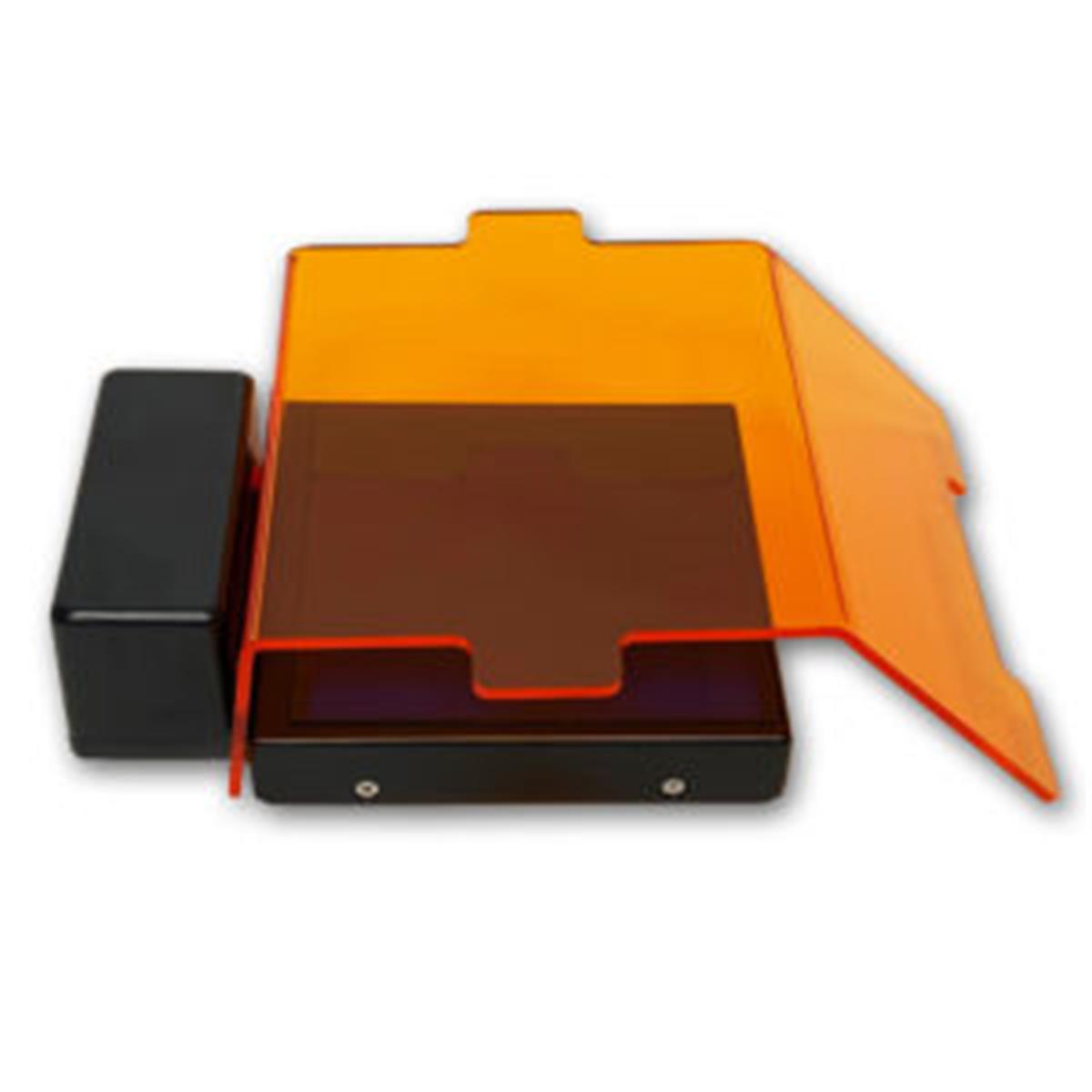 /Content/Upload/Product/E4100-Closed-LID--300x300_1200.jpg