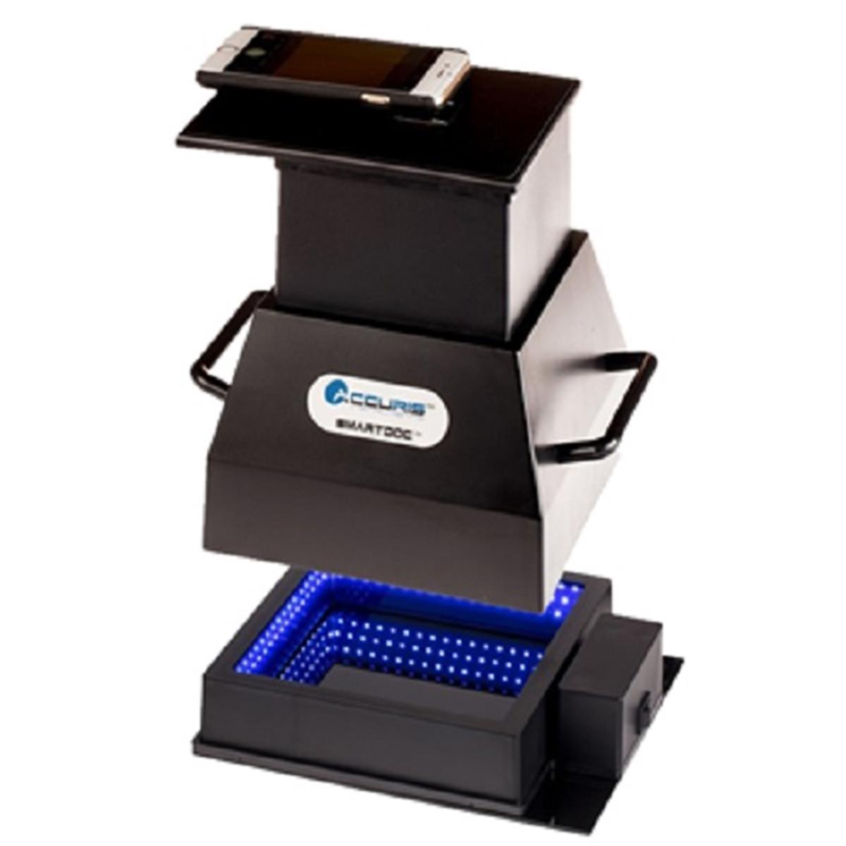 /Content/Upload/Product/E5001_w600_diagnocine_1200_1200_3.jpg