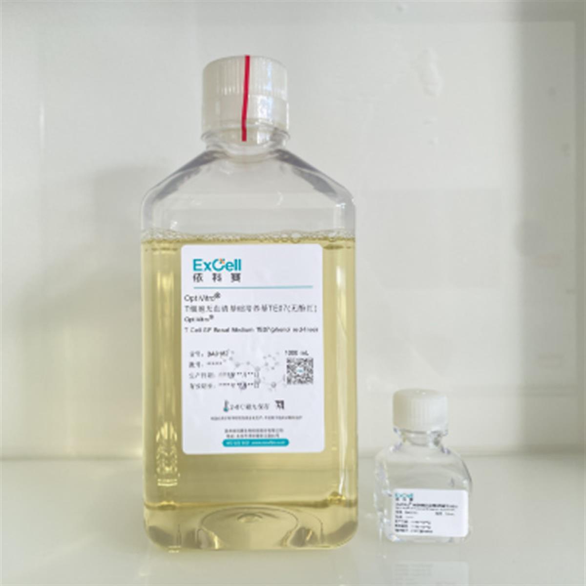 /Content/Upload/Product/EC-TE000-N082_1200.jpg