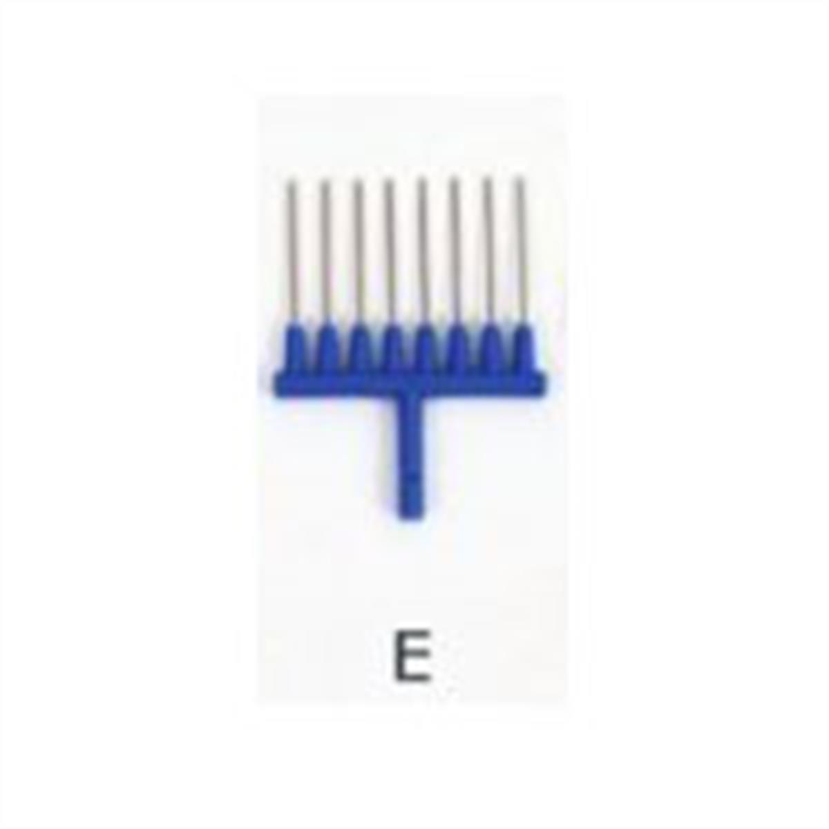 /Content/Upload/Product/E_only_BM-V0020_Diagnocine_1200.jpg