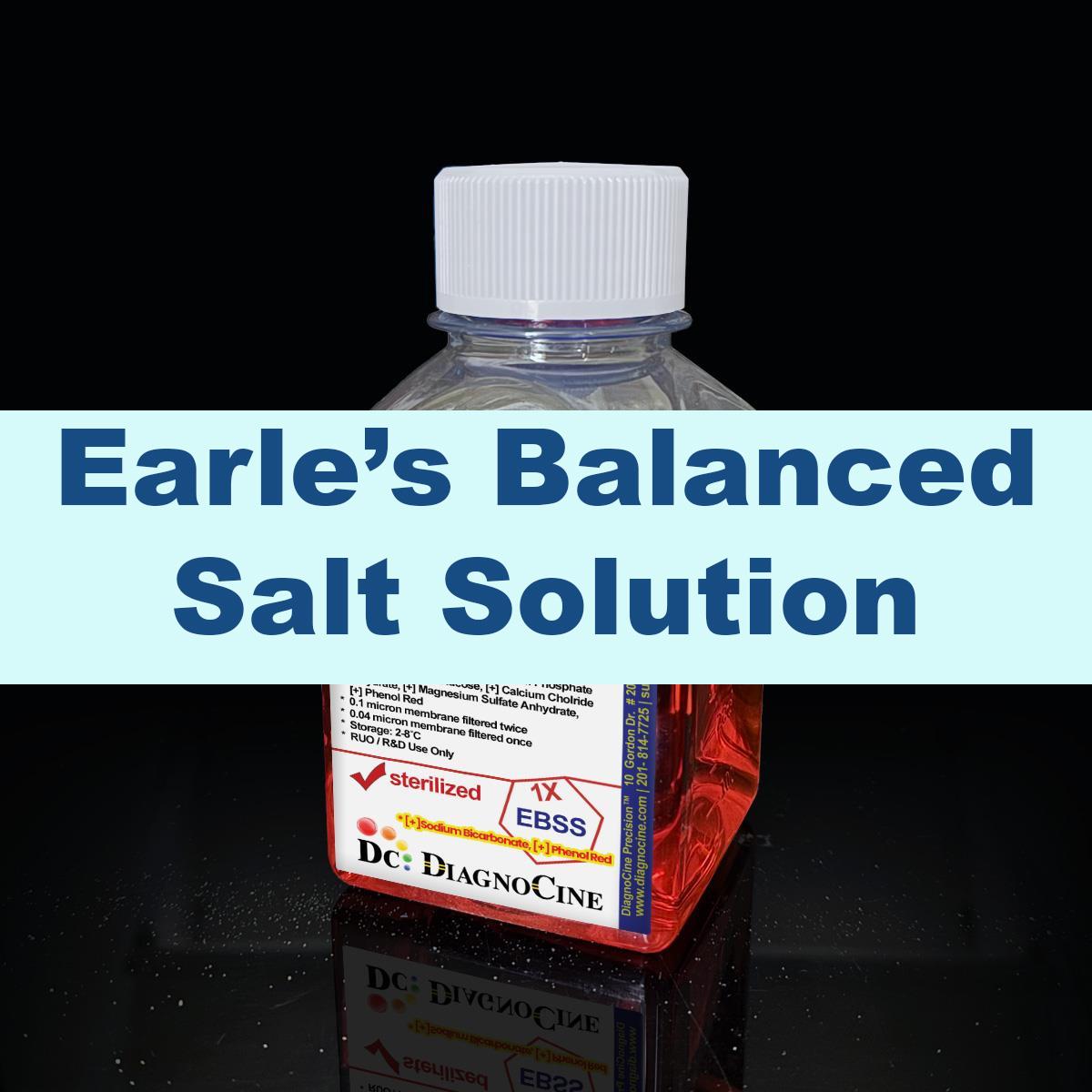/Content/Upload/Product/EarlesBalancedSaltSolution_1200.jpg
