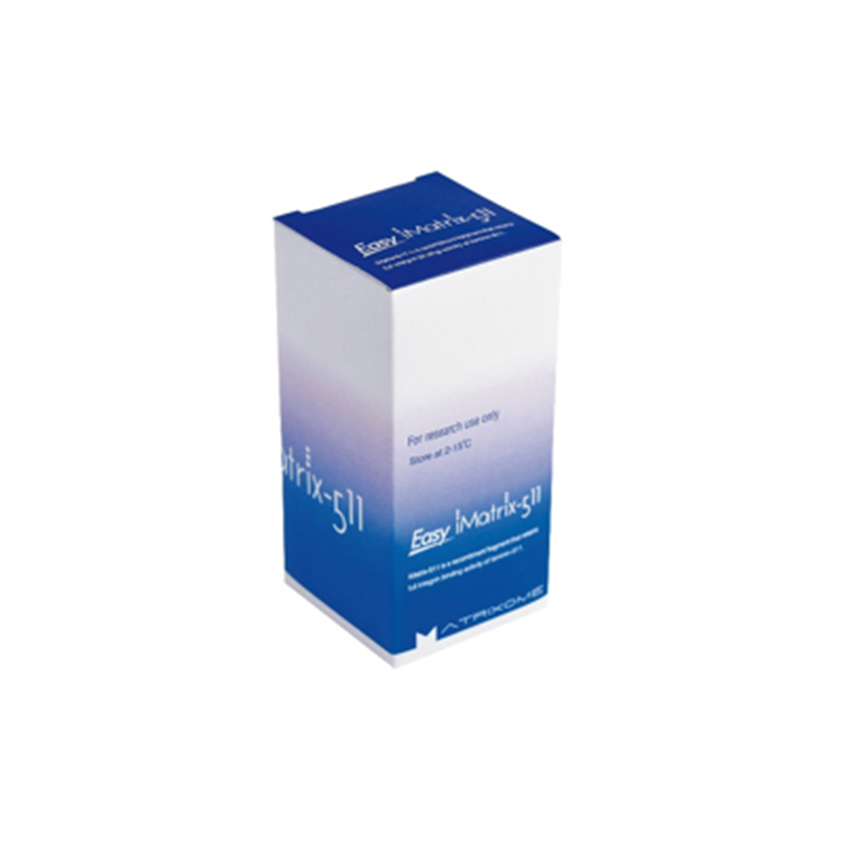 /Content/Upload/Product/Easy-511-0_1200.png