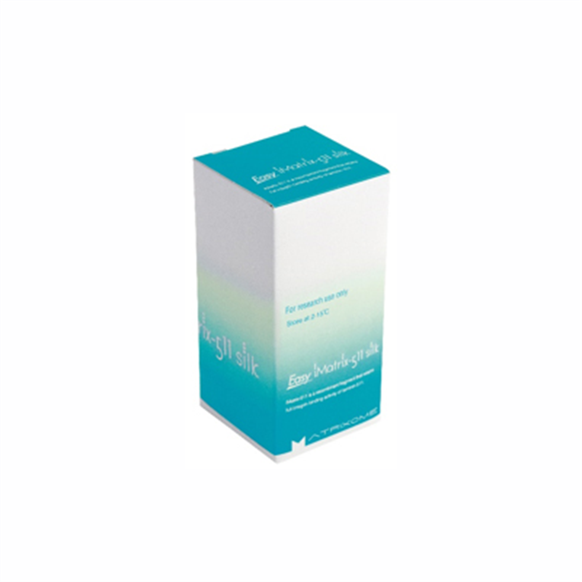 /Content/Upload/Product/Easy-511silk-0_1200.png