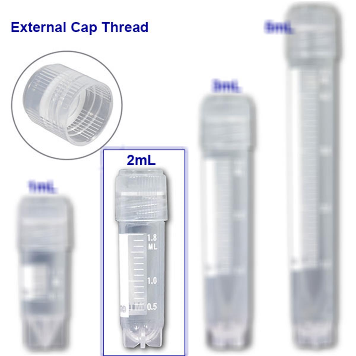 /Content/Upload/Product/Ex_2mL_Vials-InternalThreadandCap_1200.jpg