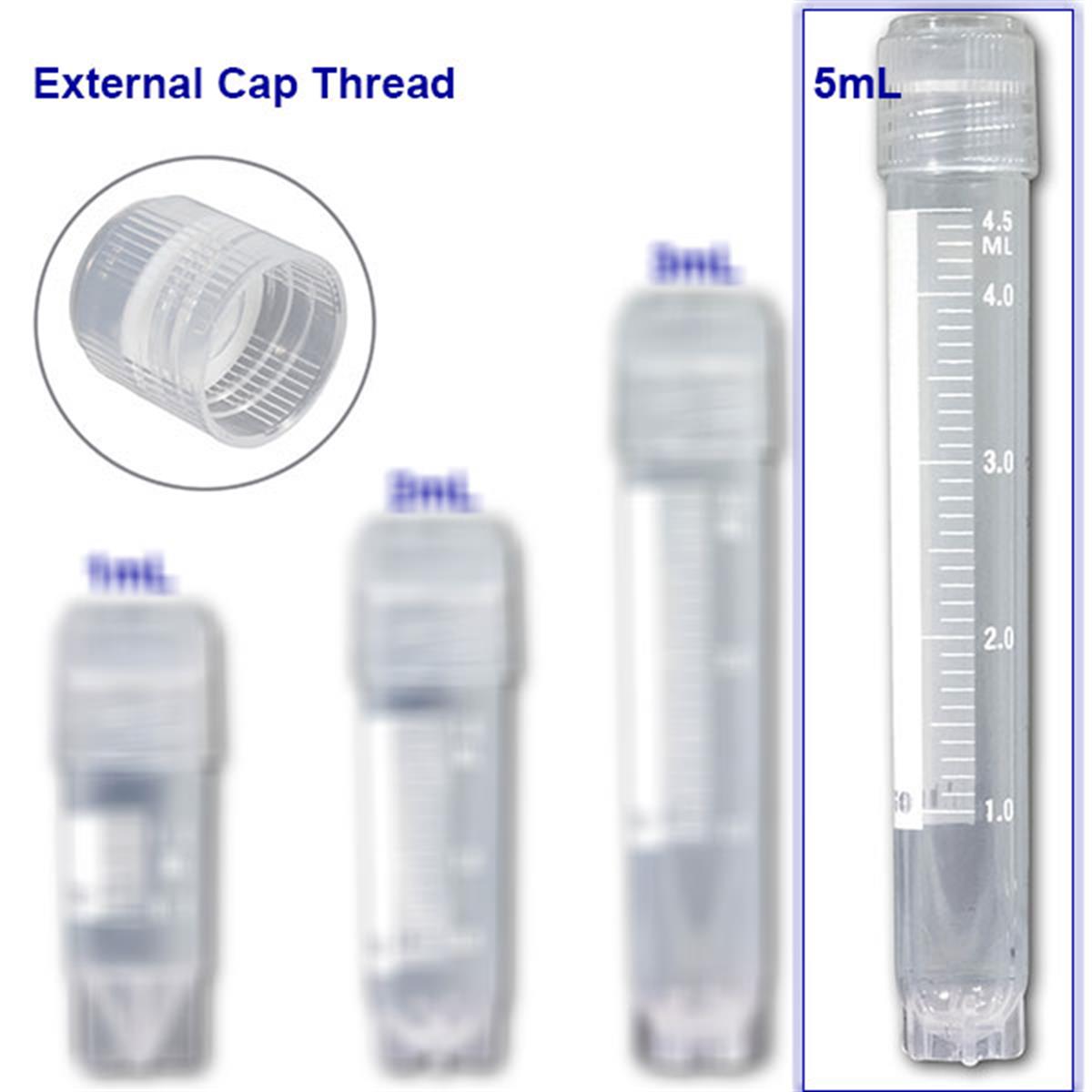 /Content/Upload/Product/Ex_5mL_Vials-InternalThreadandCap_1200.jpg