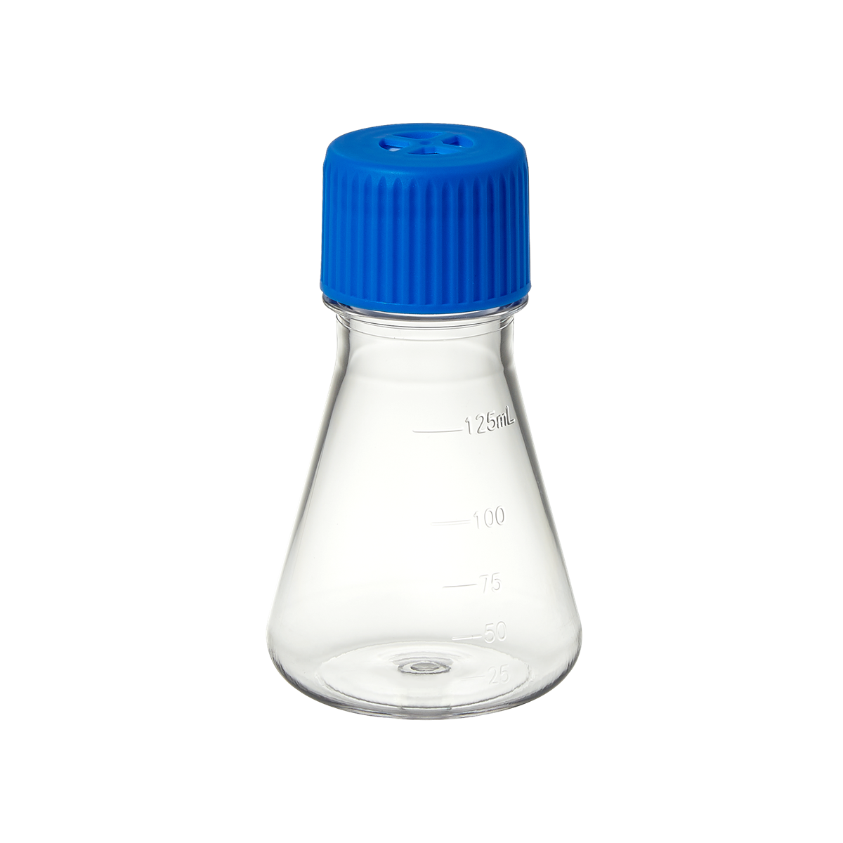 /Content/Upload/Product/F4060-F_1200.png
