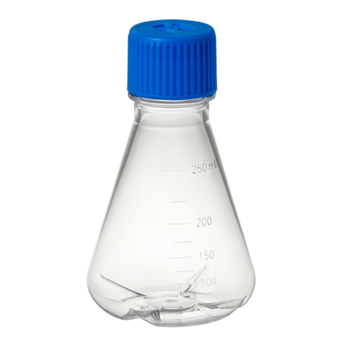 /Content/Upload/Product/F4061-B-600x600_1200_1.png