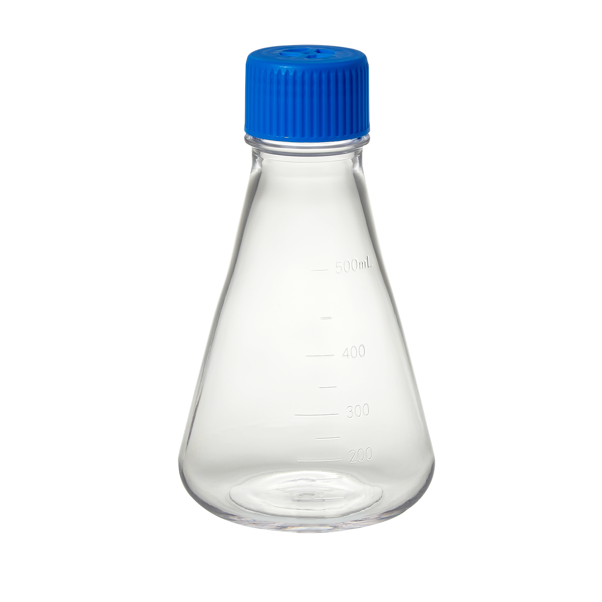 /Content/Upload/Product/F4062-F_1200.png