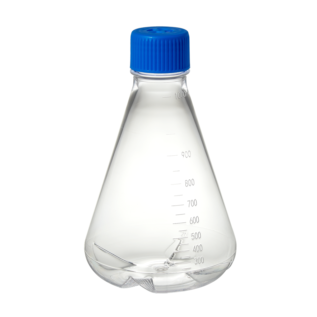 /Content/Upload/Product/F4063-B_1200.png