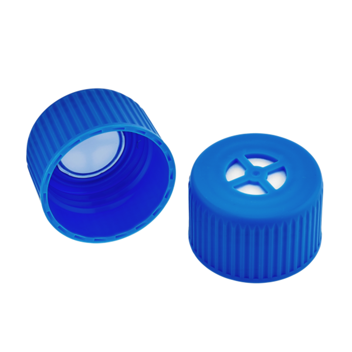 /Content/Upload/Product/F4067-600x600_1200_2.png