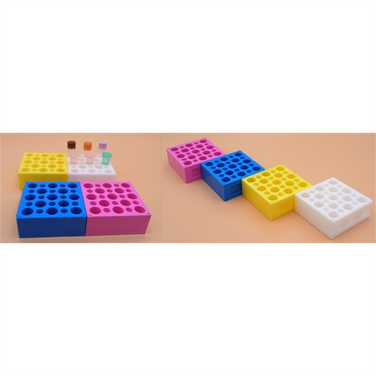 /Content/Upload/Product/FBC-81237-Jrack_1200_1200_1.png