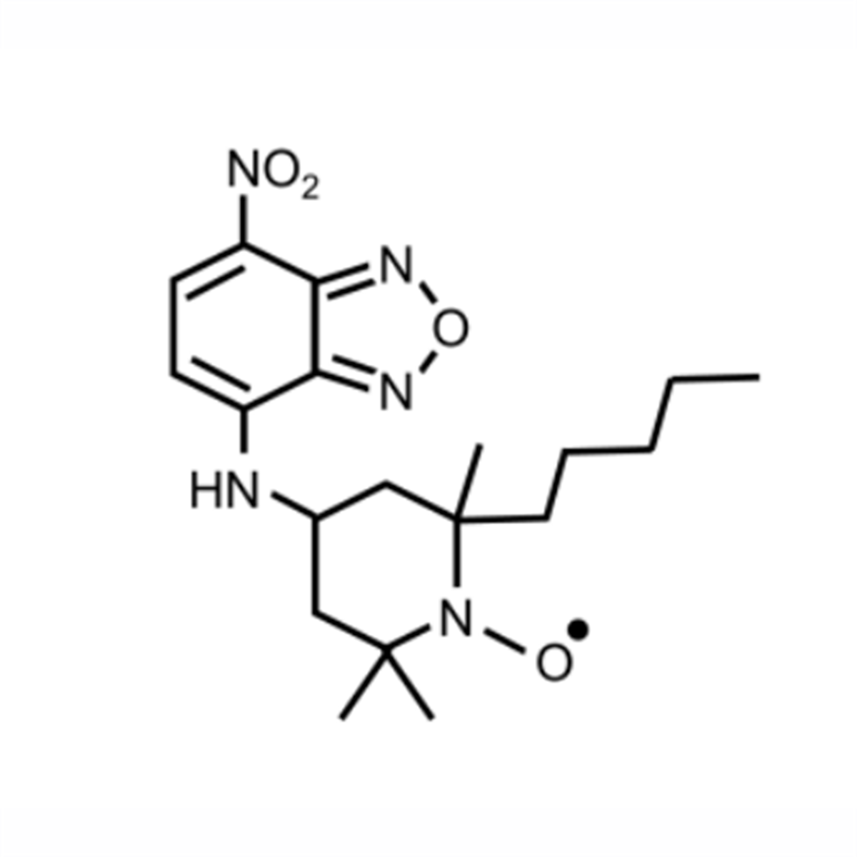 /Content/Upload/Product/FDV-0042_1200.png