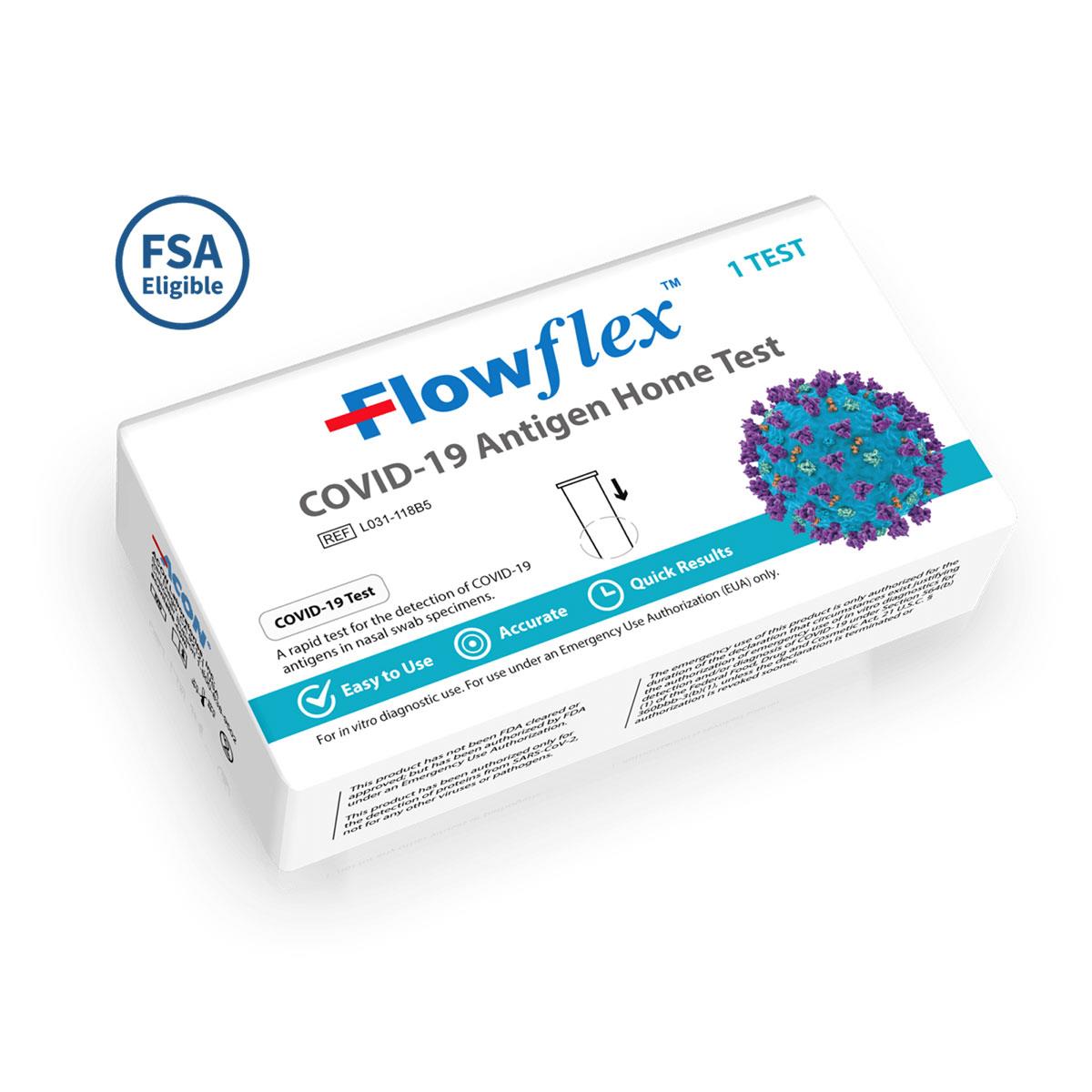 /Content/Upload/Product/FF-CovidHomeTest_COVID-19-Antigen-Home-Test_1200_Diagnocine_1200.jpg