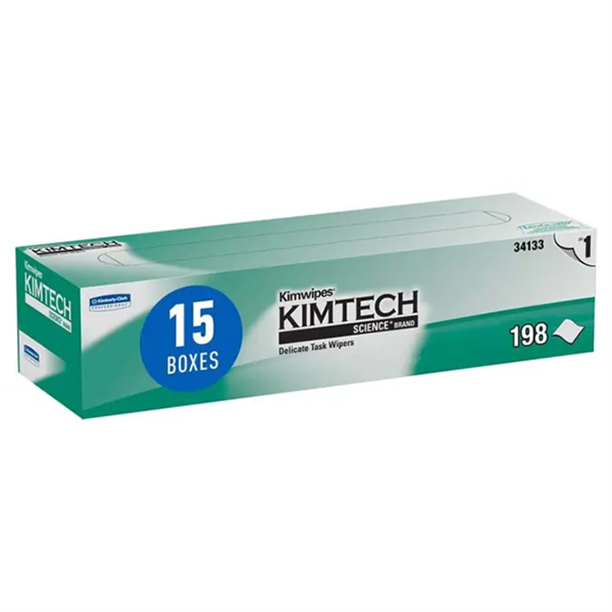 /Content/Upload/Product/FIS-DC-06-666-1A-Diagnocine_1200.png