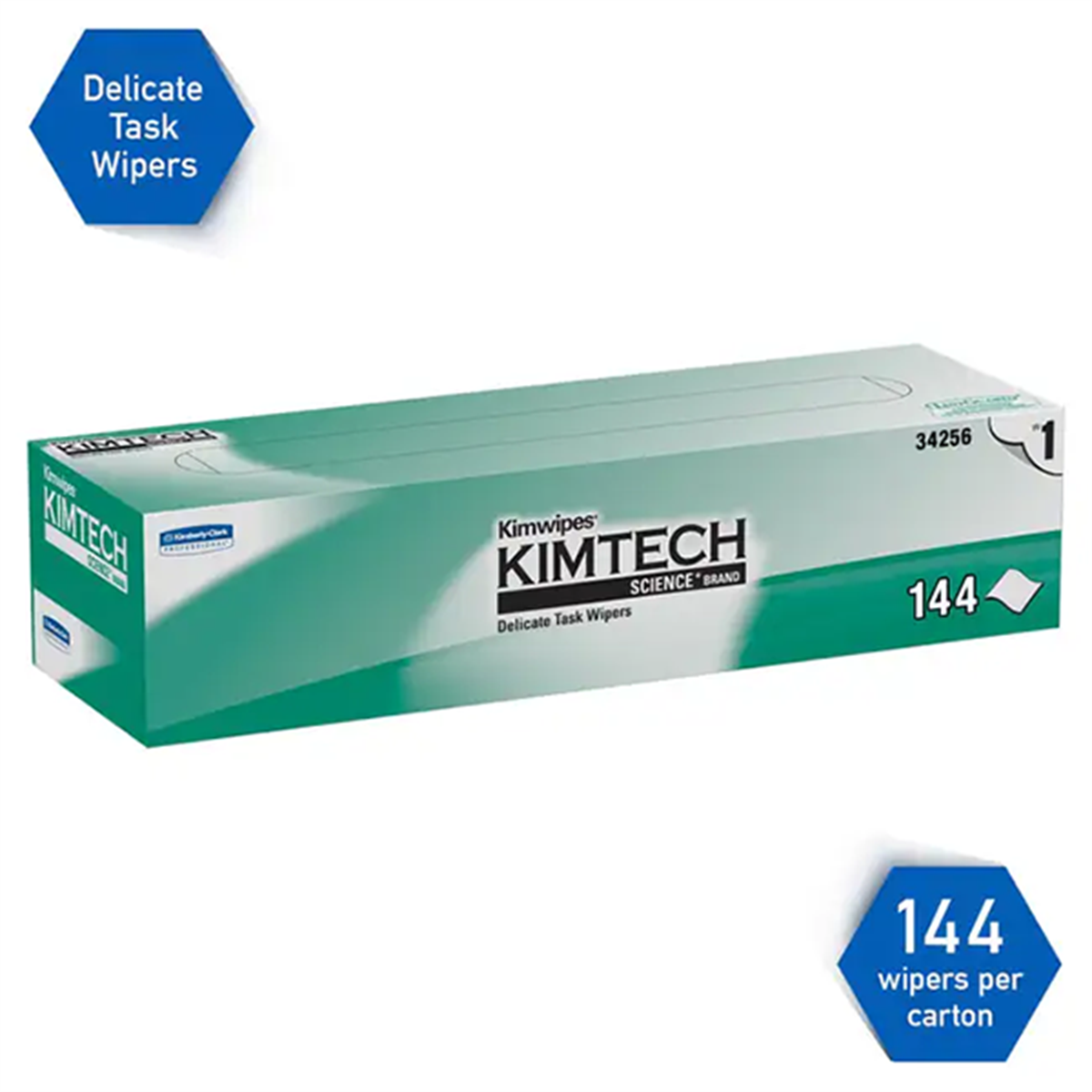 /Content/Upload/Product/FIS-DC-06-666C-Diagnocine_1200.png