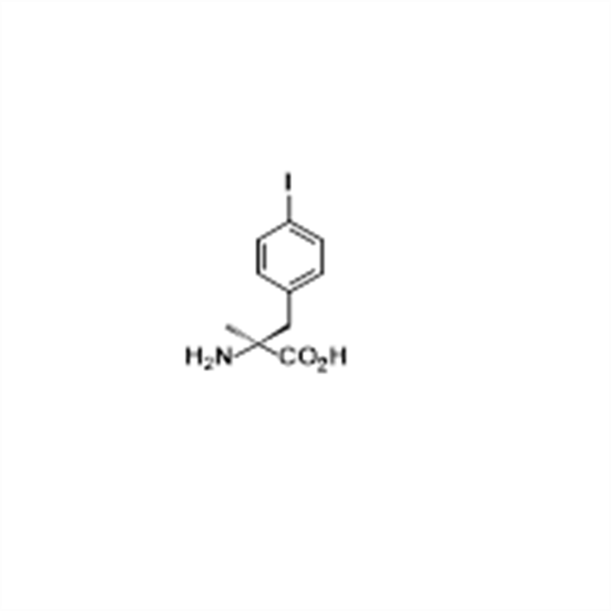 /Content/Upload/Product/FN-JAAAA-0_1200_1200_9.png