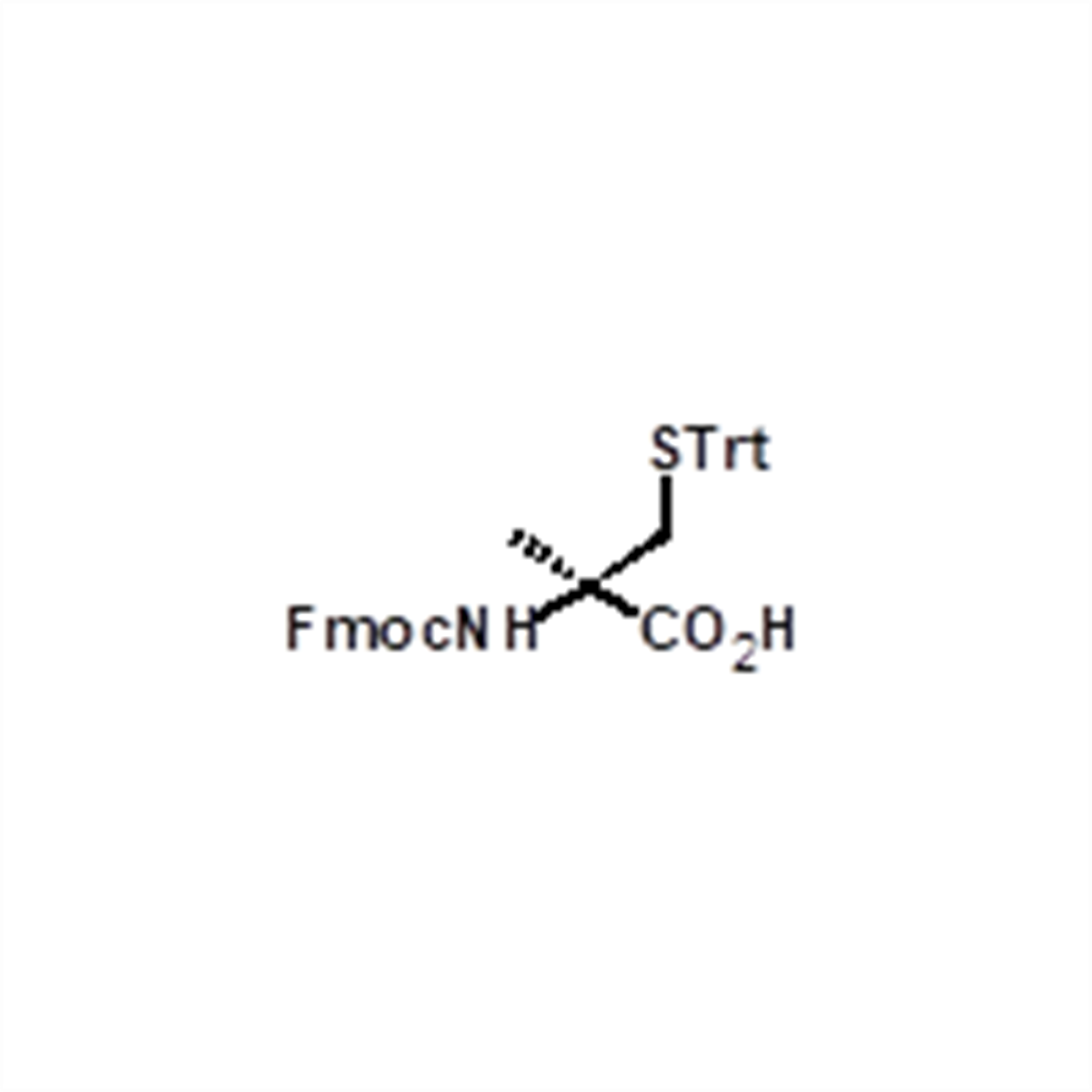 /Content/Upload/Product/FN-JACDA-0_1200_1200_1.png