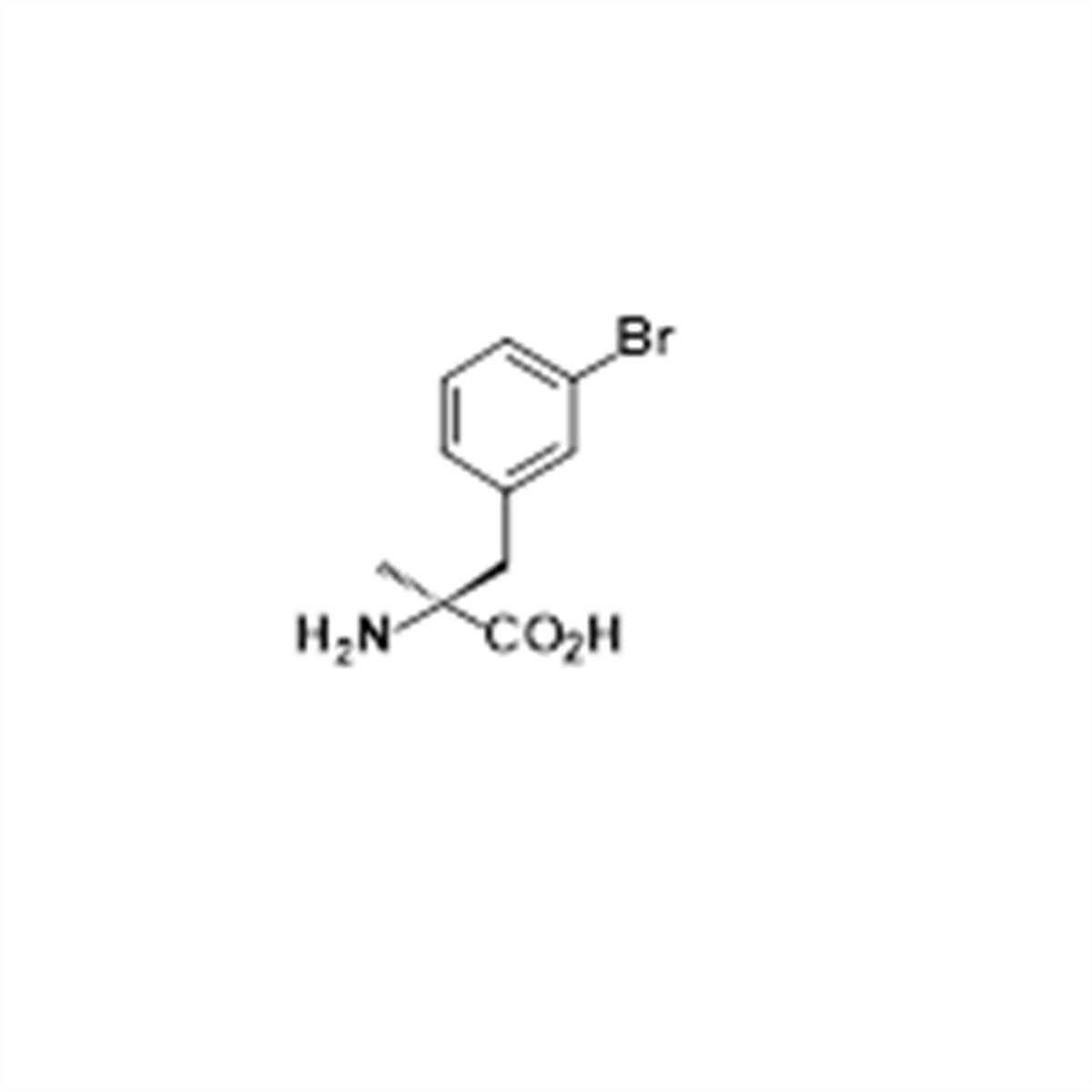 /Content/Upload/Product/FN-JAJEA-0_1200_1200_12.png