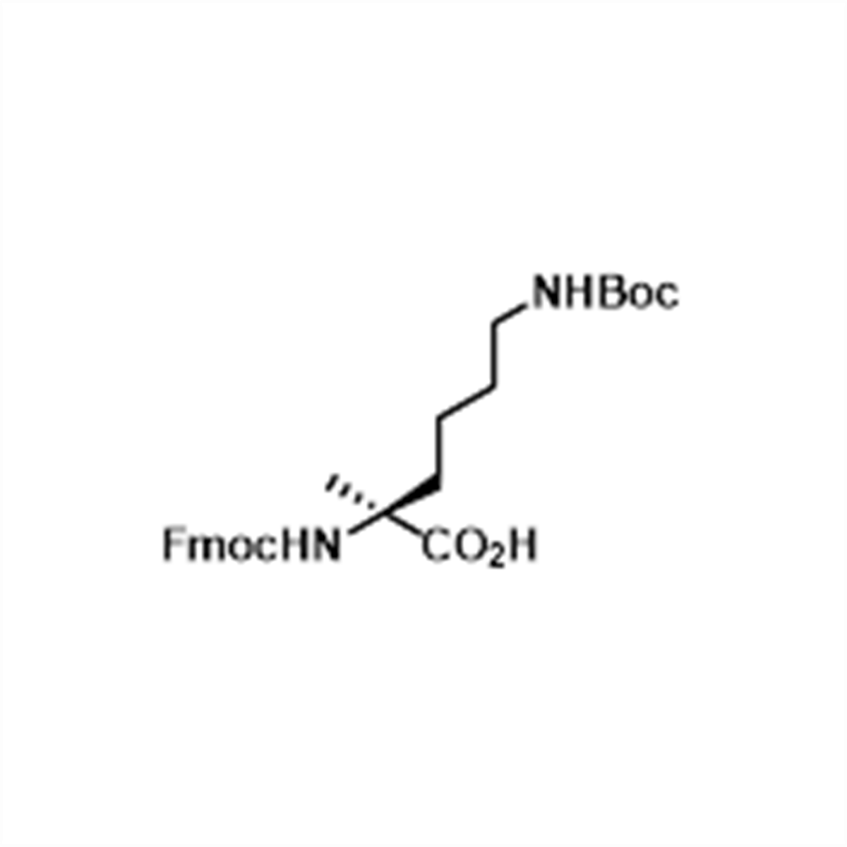 /Content/Upload/Product/FN-JJFAA-0_1200_1200_1.png