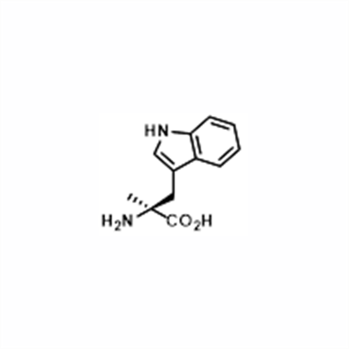 /Content/Upload/Product/FN-JJGHA-0_1200_1200_1.png