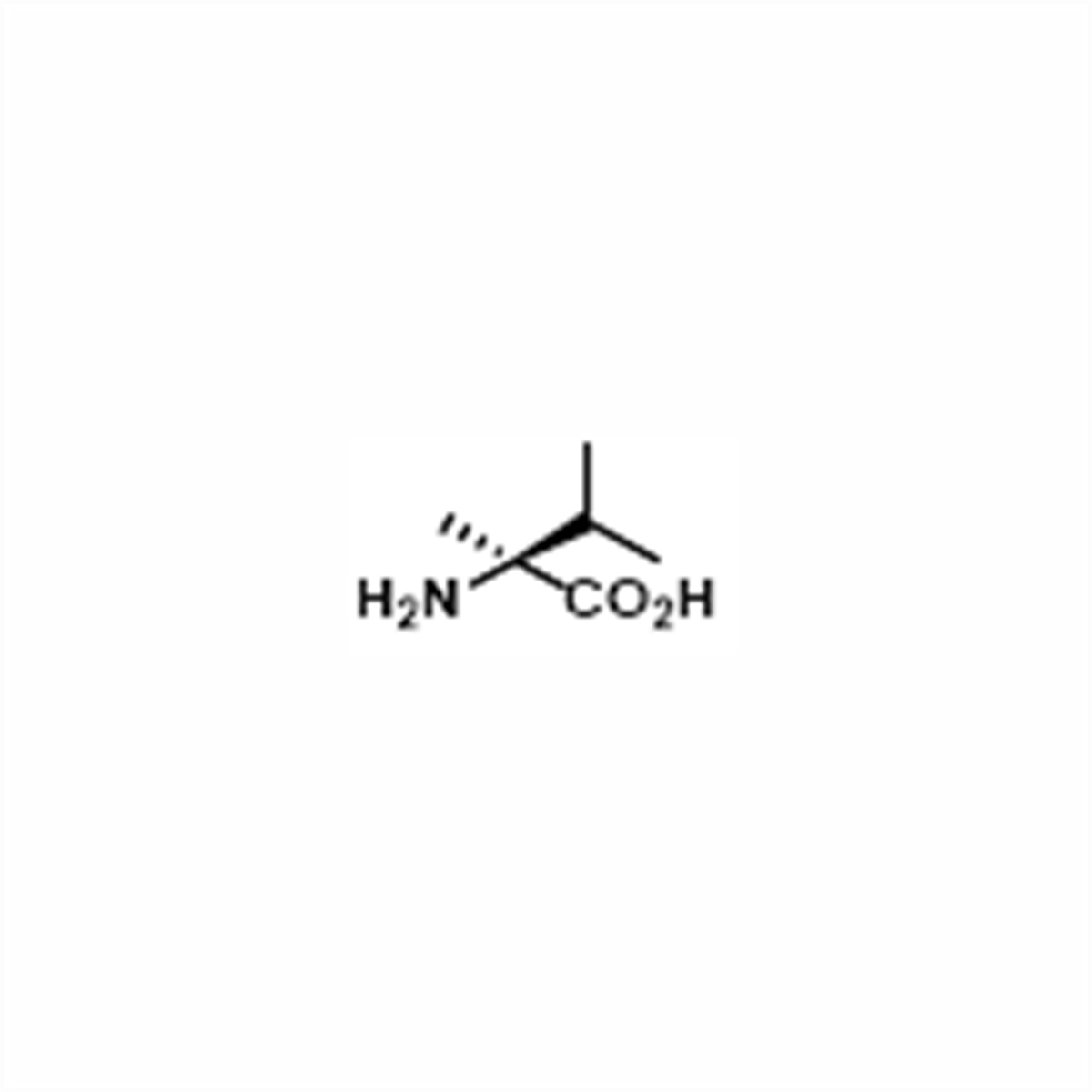/Content/Upload/Product/FN-JJHHA-0_1200_1200_3.png