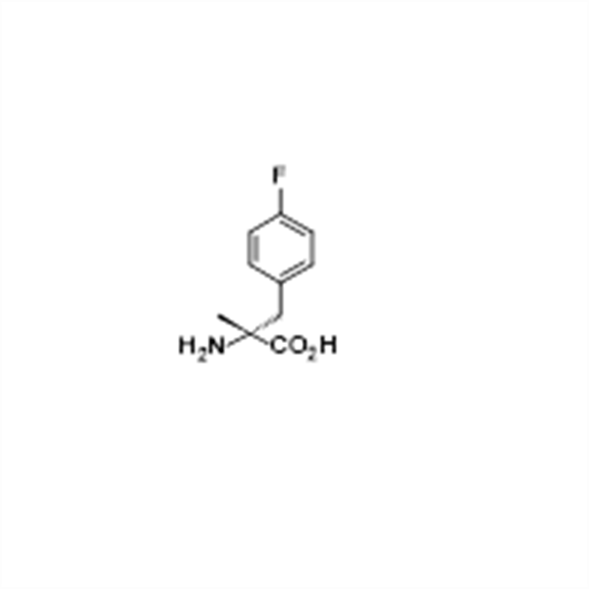 /Content/Upload/Product/FN-JJIEA-0_1200_1200_5.png
