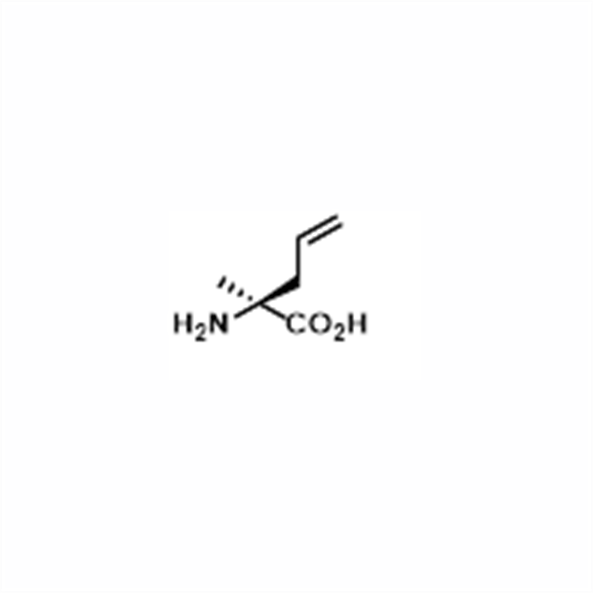 /Content/Upload/Product/FN-JJJAA-0_1200_2_1200_5.png